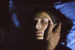 Davetsiz fotoğrafı