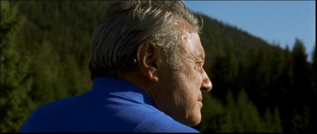 Davetsiz fotoğrafı