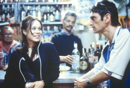 O ınvasor fotoğrafı