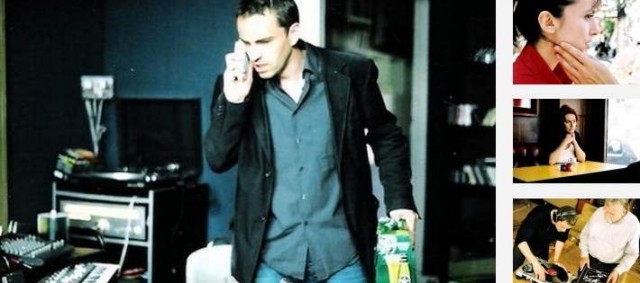 Les Invisibles fotoğrafı