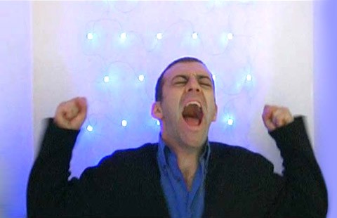 The West Wittering Affair fotoğrafı