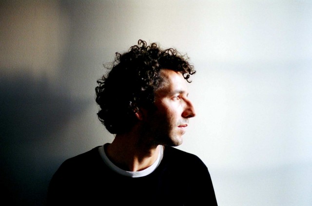 L'insurgée Fotoğrafı