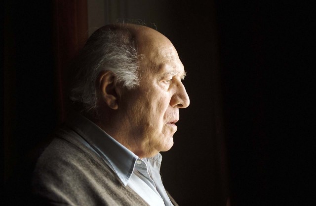 L'insurgée Fotoğrafı