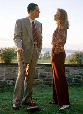 Göklerin Hakimi Fotoğrafı