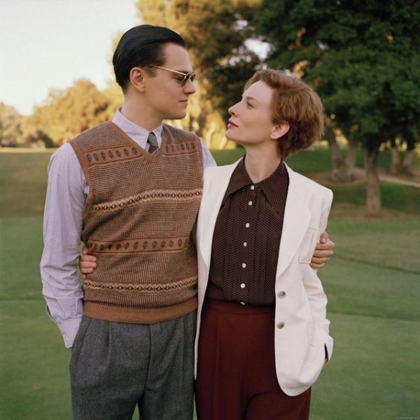 Göklerin Hakimi Fotoğrafı