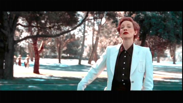 Göklerin Hakimi Fotoğrafı