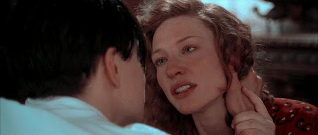 Göklerin Hakimi Fotoğrafı