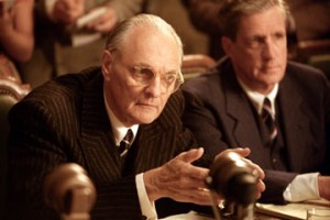 Göklerin Hakimi Fotoğrafı