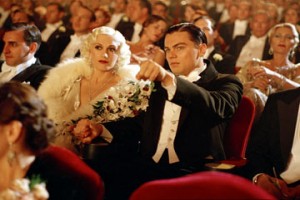 Göklerin Hakimi Fotoğrafı