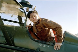 Göklerin Hakimi Fotoğrafı