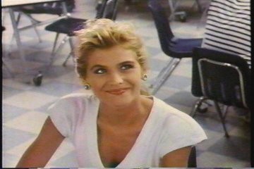 Dream Trap fotoğrafı