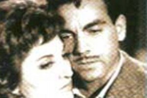 Üç Tekerlekli Bisiklet fotoğrafı