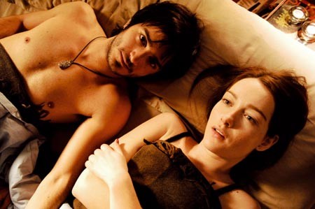 Come Tu Mi Vuoi Fotoğrafı