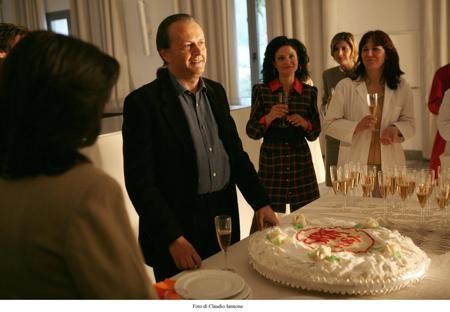 Si Può Fare fotoğrafı