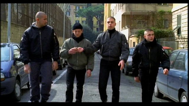 Come Te Nessuno Mai fotoğrafı