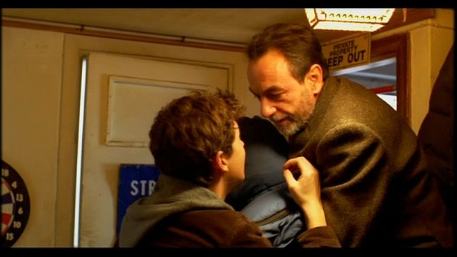 Come Te Nessuno Mai fotoğrafı