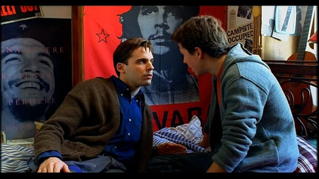 Come Te Nessuno Mai fotoğrafı