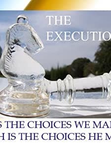 Jip-hang-ja (2009) afişi