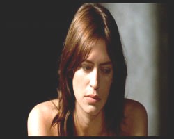 My New Picture fotoğrafı