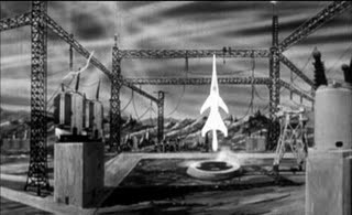 Invasion Of The Star Creatures fotoğrafı