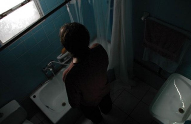 Şüphe (2010) fotoğrafı