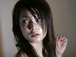 Nightingalo fotoğrafı