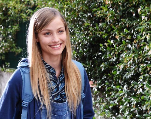 Amore 14 fotoğrafı