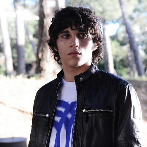 Amore 14 fotoğrafı