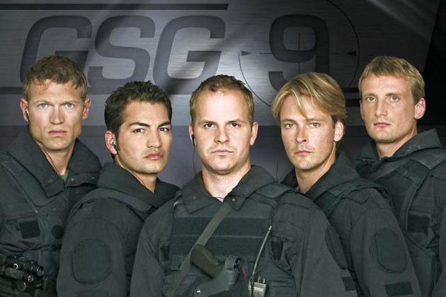 Eine Handvoll Gras fotoğrafı