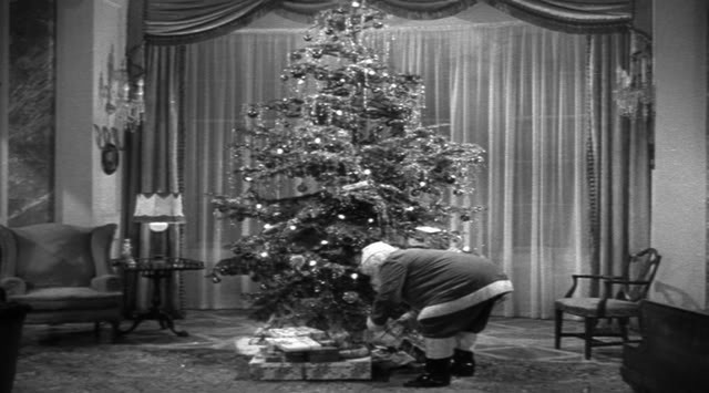 It Happened On Fifth Avenue fotoğrafı