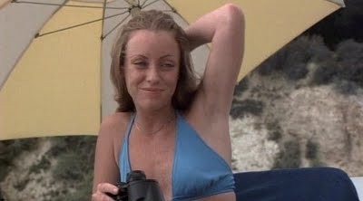 Malibu Plajı fotoğrafı