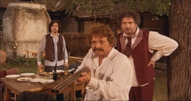 Ivkova Slava fotoğrafı