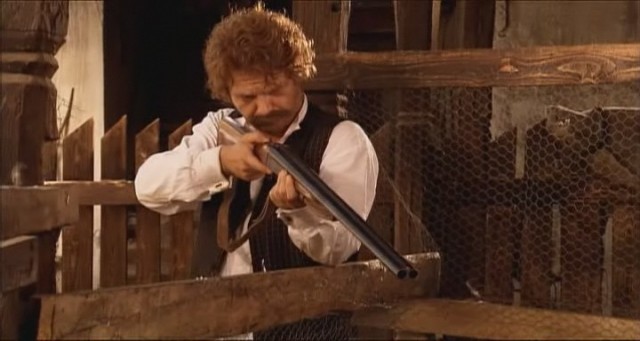 Ivkova Slava fotoğrafı