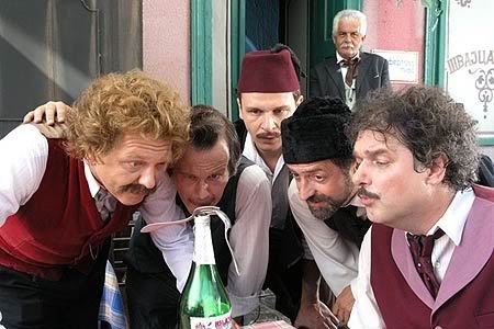 Ivkova Slava fotoğrafı