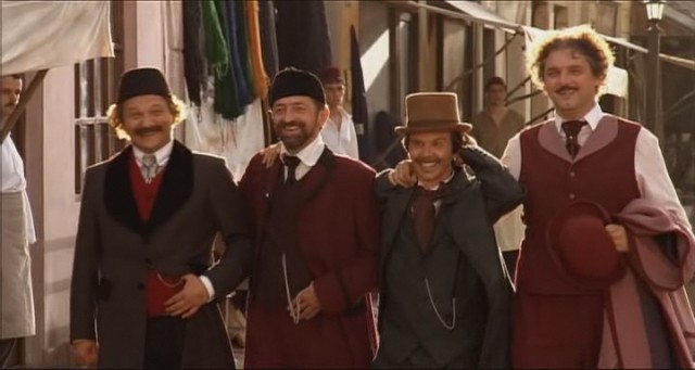 Ivkova Slava fotoğrafı