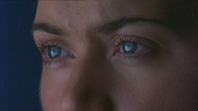 Hideous Kinky fotoğrafı