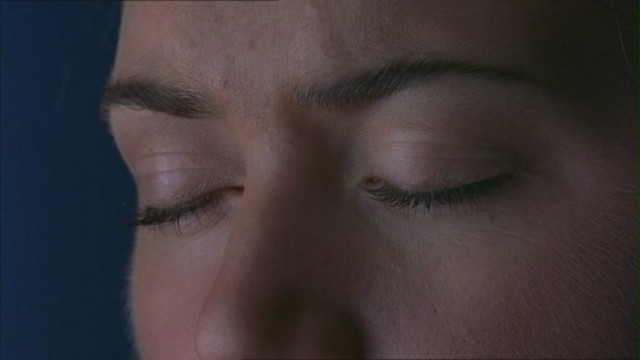 Hideous Kinky fotoğrafı