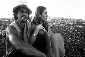 Hideous Kinky Fotoğrafı