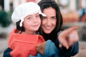 Tutku Yolculuğu Fotoğrafı