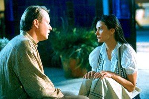 Tutku Yolculuğu Fotoğrafı