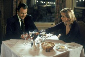 Ayrılık Yalanları Fotoğrafı