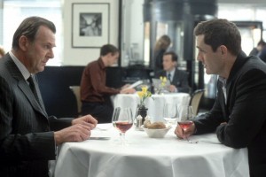 Ayrılık Yalanları Fotoğrafı