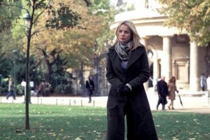 Ayrılık Yalanları Fotoğrafı