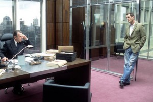 Ayrılık Yalanları Fotoğrafı