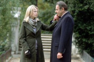 Ayrılık Yalanları fotoğrafı