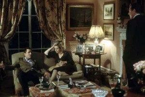 Ayrılık Yalanları fotoğrafı