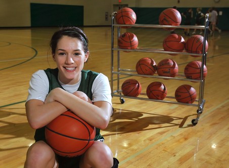 Kazanma Zamanı fotoğrafı