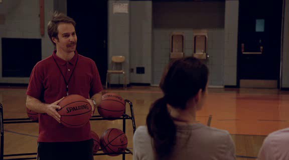 Kazanma Zamanı fotoğrafı