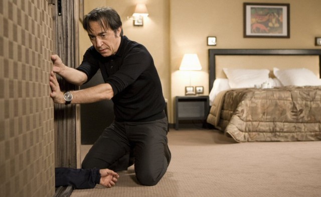 A Pain in the Ass fotoğrafı