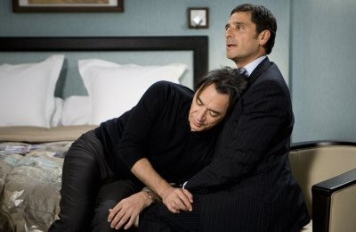 A Pain in the Ass fotoğrafı